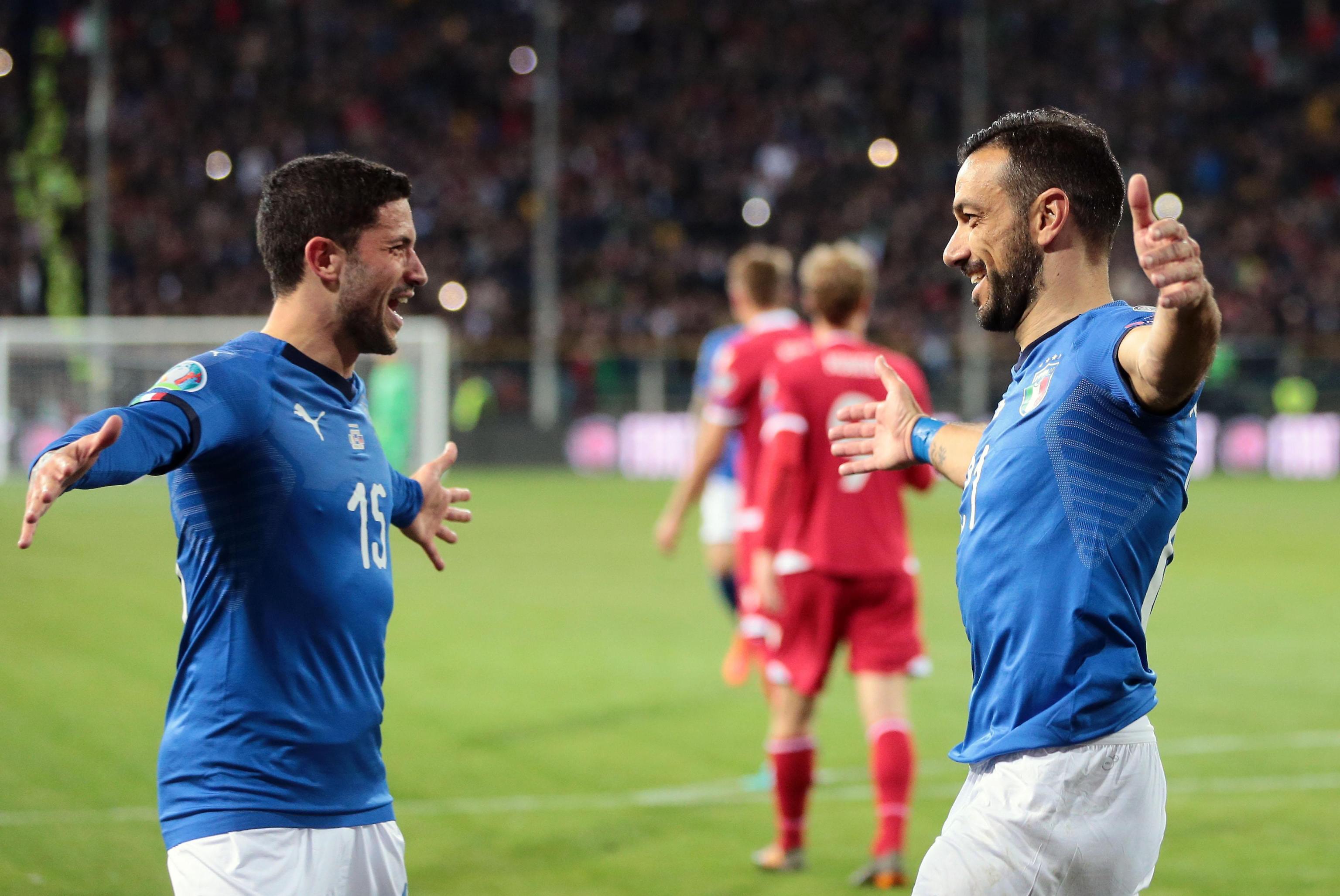 华联顿零封沃特福德,赢得背水一战的简单介绍 华联顿零封沃特福德,赢得背水一战的简单介绍