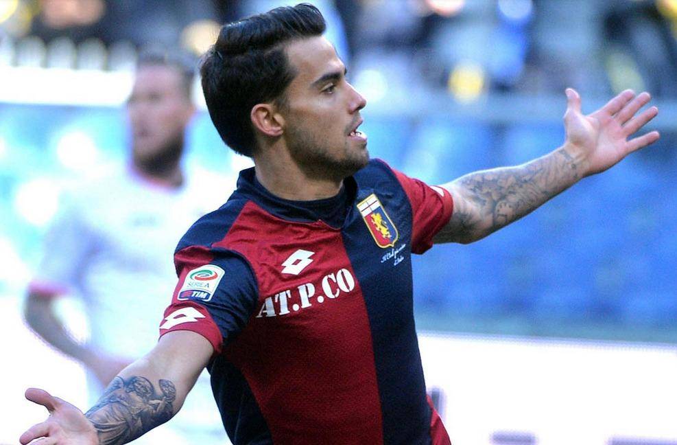 克罗托内惊险逃过失利,保持不败之身的简单介绍 克罗托内惊险逃过失利,保持不败之身的简单介绍