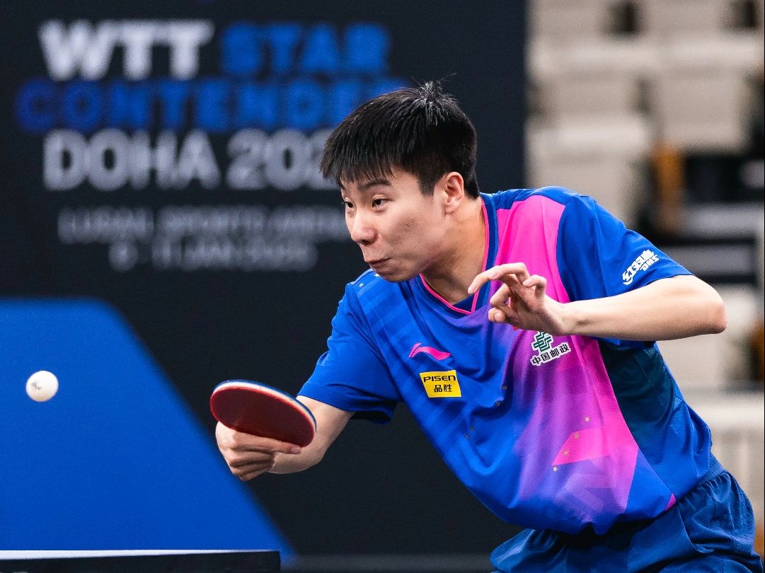 竞技赛场上一幕惊心动魄的绝杀 竞技赛场上一幕惊心动魄的绝杀