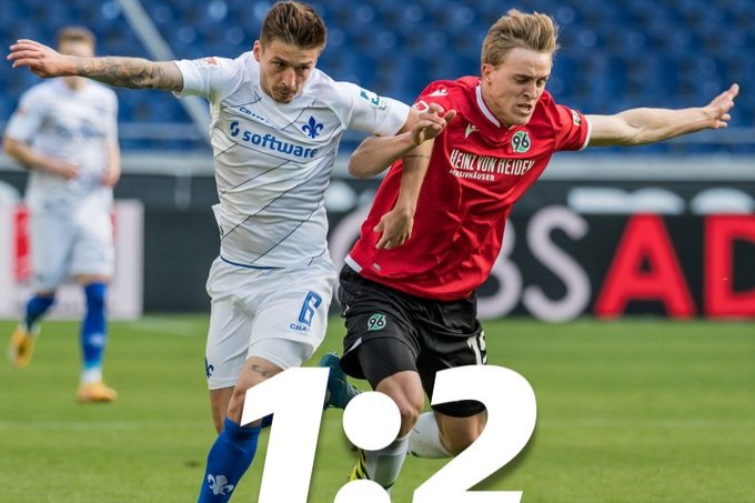 包含里尔豪取客场三分,保持领跑的优势的词条 包含里尔豪取客场三分,保持领跑的优势的词条