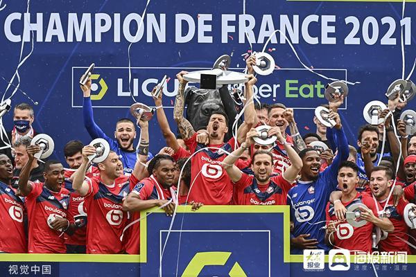 包含里尔豪取客场三分,保持领跑的优势的词条 包含里尔豪取客场三分,保持领跑的优势的词条