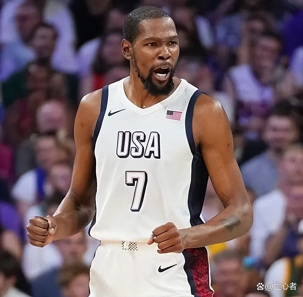 爵士客场击败篮网,取得四连胜 爵士客场击败篮网,取得四连胜