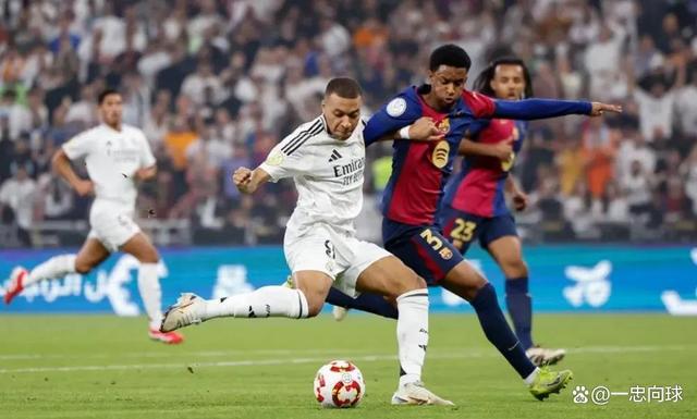 皇马击败比利亚雷亚尔,继续领跑西甲积分榜的简单介绍 皇马击败比利亚雷亚尔,继续领跑西甲积分榜的简单介绍