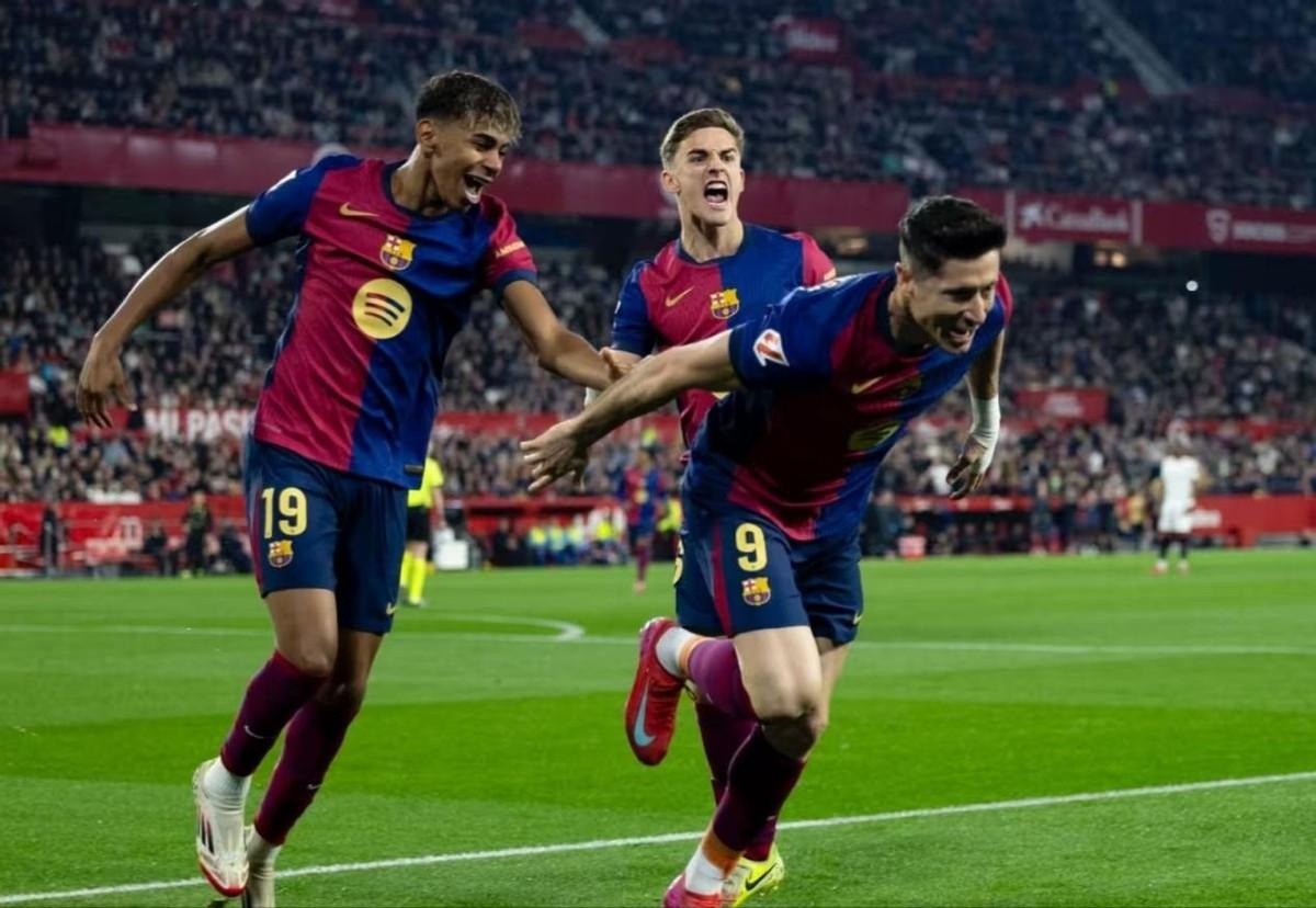 皇马击败比利亚雷亚尔,继续领跑西甲积分榜的简单介绍 皇马击败比利亚雷亚尔,继续领跑西甲积分榜的简单介绍