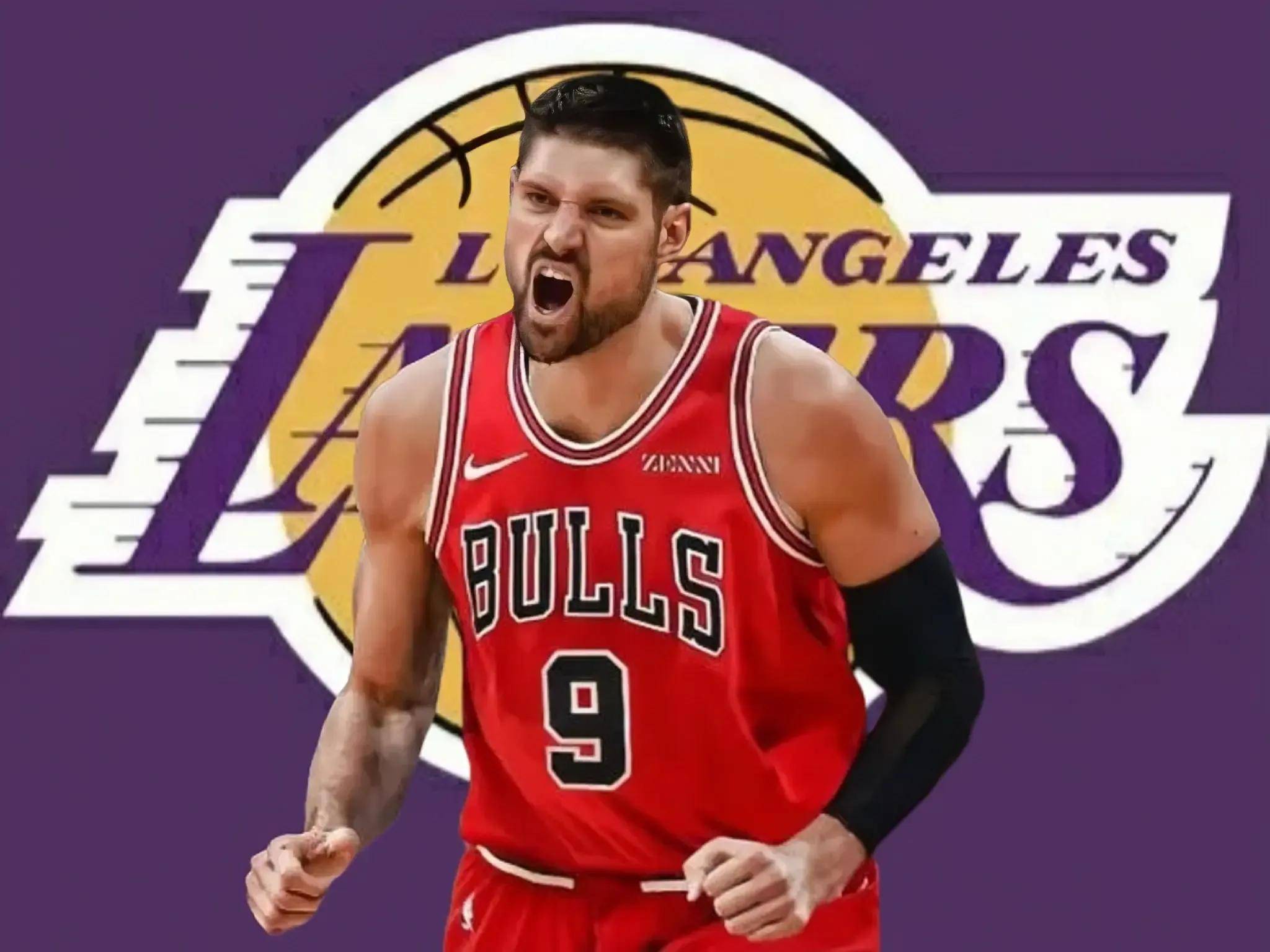 湖人轻松击败活塞,浓眉砍下28+10 湖人轻松击败活塞,浓眉砍下28+10