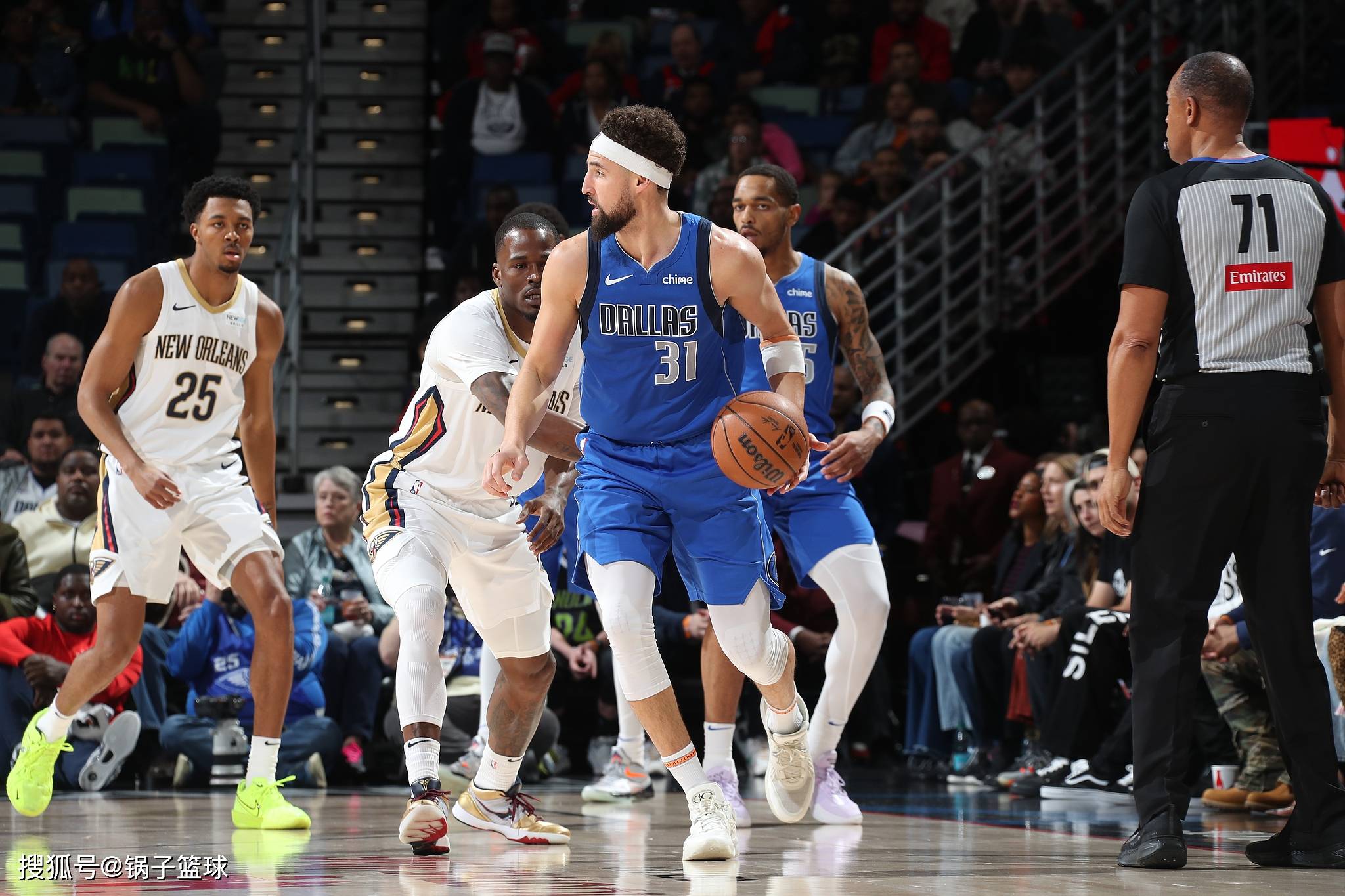 火箭力克快船,晋级西部决赛 火箭力克快船,晋级西部决赛