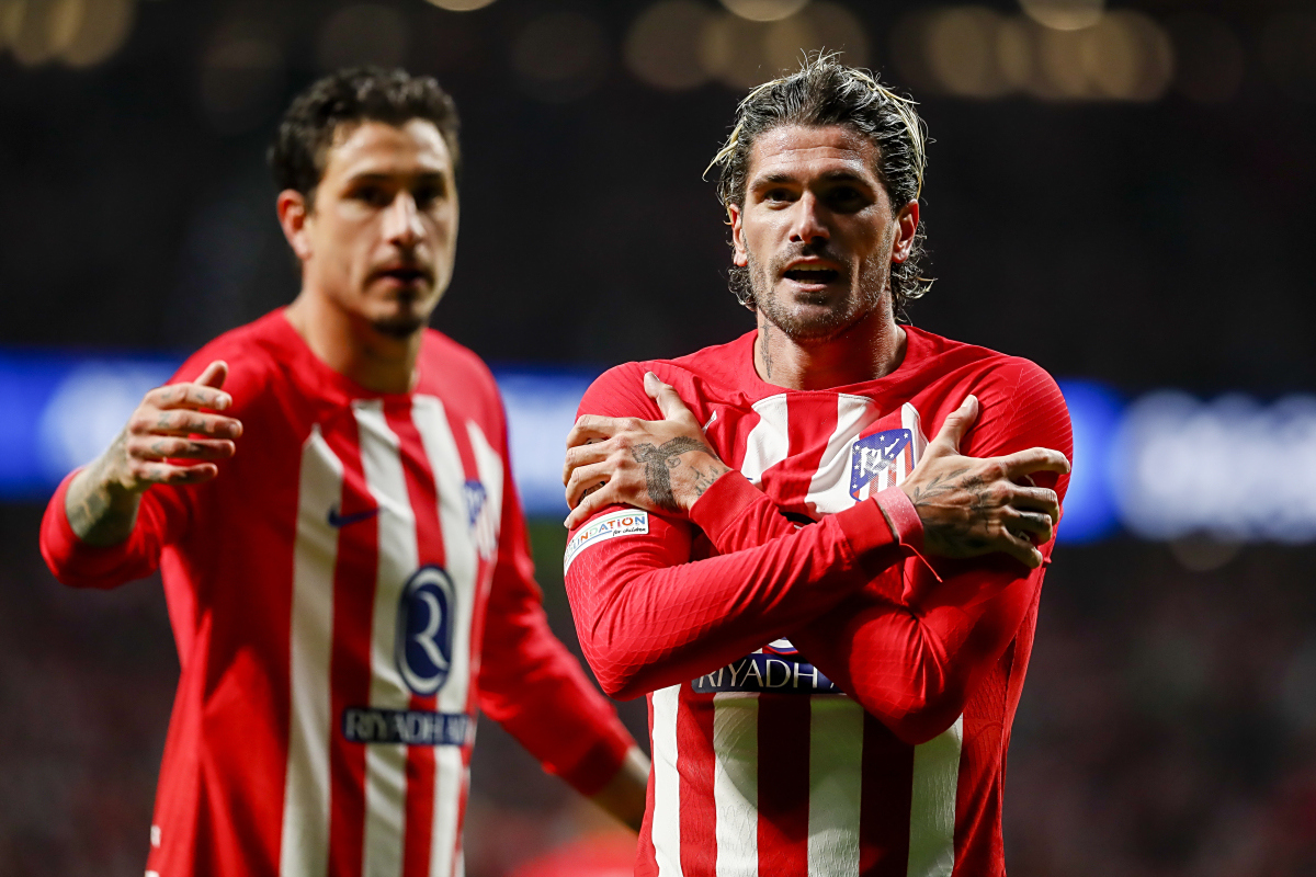 塞尔塔主场力擒对手实现胜利 塞尔塔主场力擒对手实现胜利