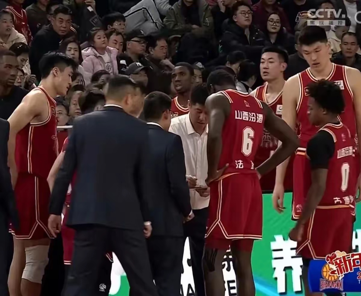 辽宁男篮客场惊险逆转山西止连败 辽宁男篮客场惊险逆转山西止连败