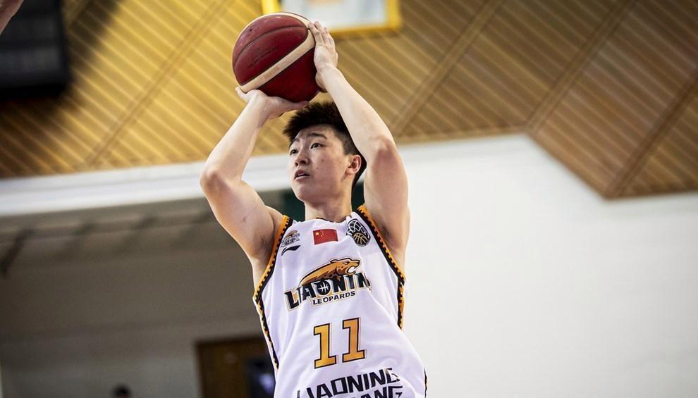 辽宁男篮客场惊险逆转山西止连败 辽宁男篮客场惊险逆转山西止连败