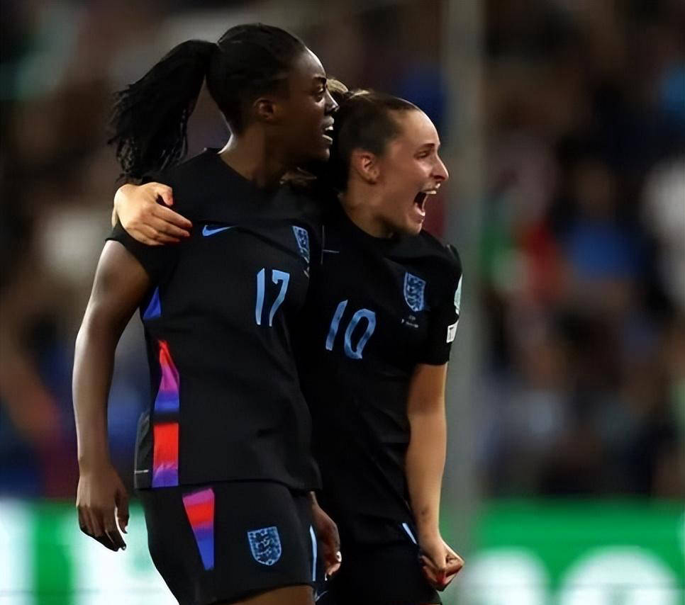 关于欧洲杯决赛:英格兰点球战胜德国晋级四强的信息 关于欧洲杯决赛:英格兰点球战胜德国晋级四强的信息