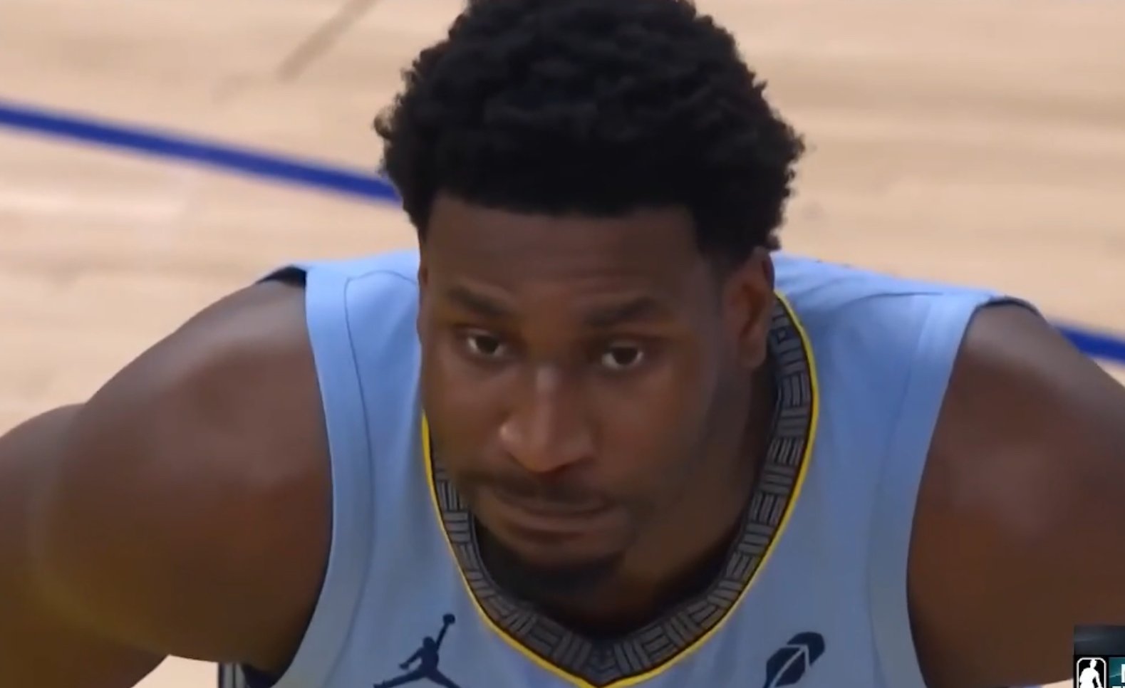 灰熊大胜凯尔特人,守住东部第一 灰熊大胜凯尔特人,守住东部第一