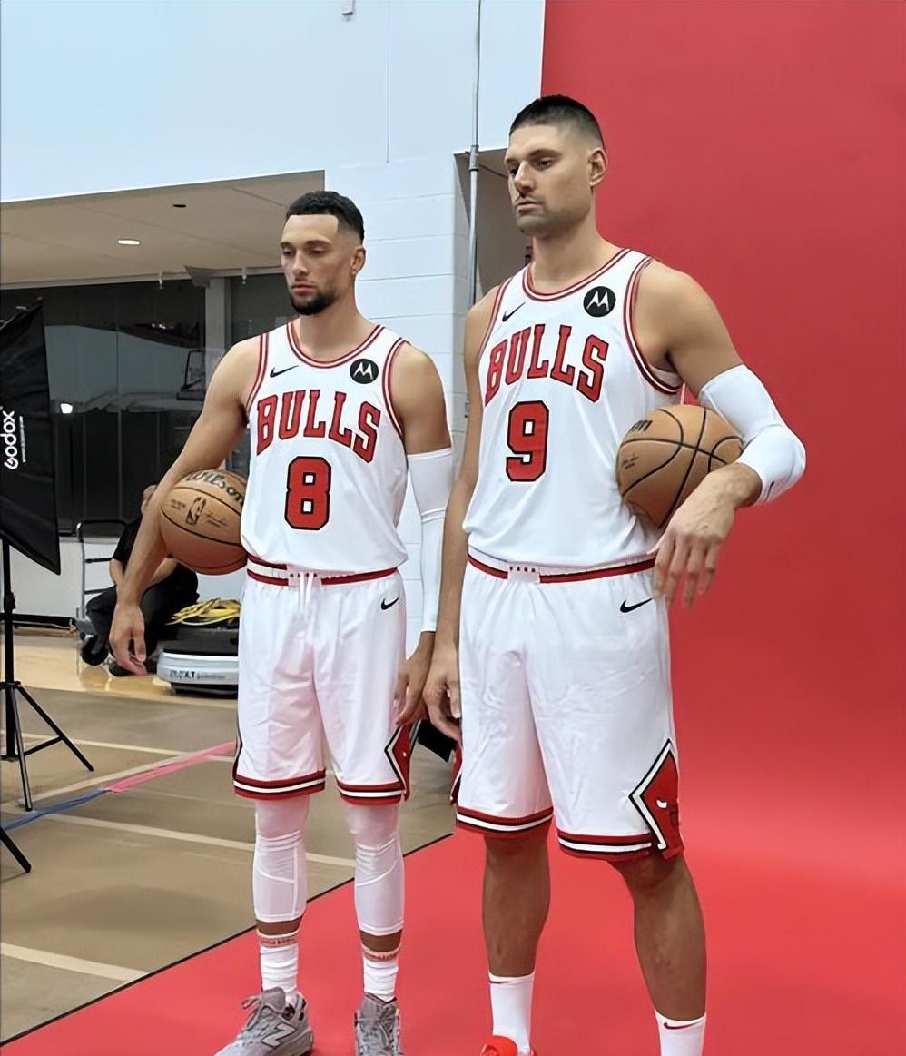 公牛击败国王,拉文砍下29分 公牛击败国王,拉文砍下29分