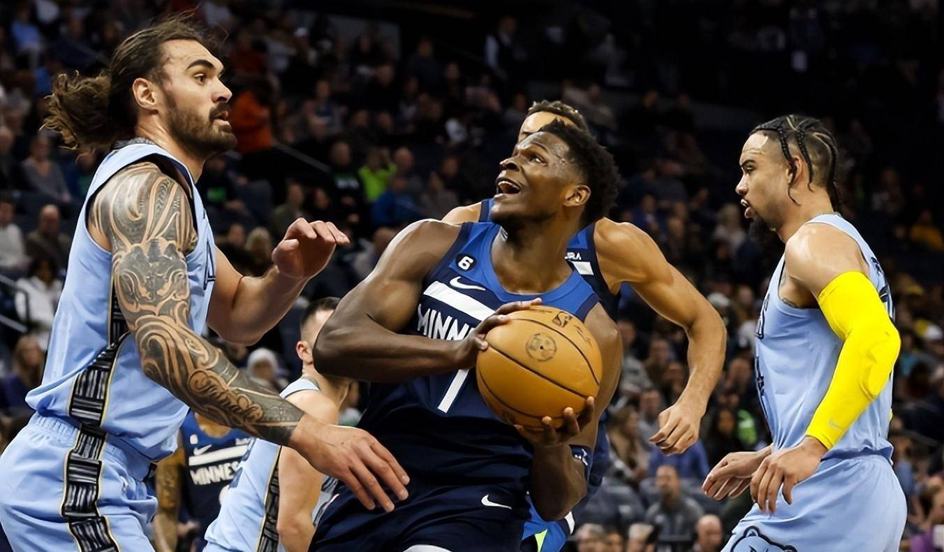 灰熊不敌热火，遭遇两连败