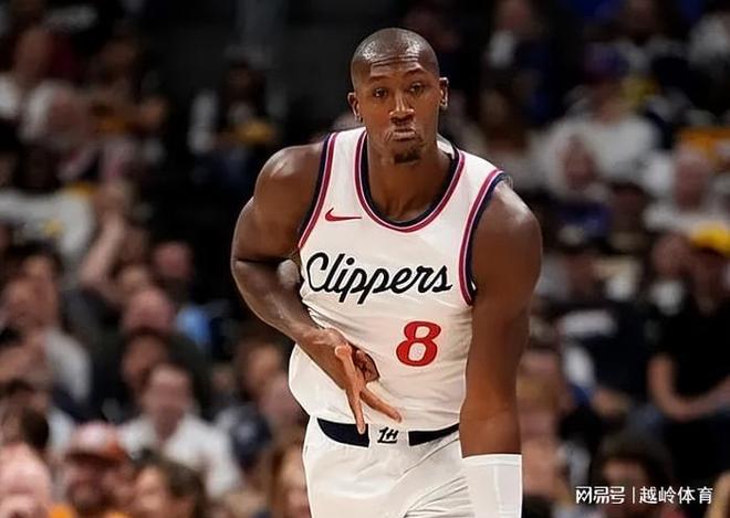 快船击败凯尔特人,双核心表现出色 快船击败凯尔特人,双核心表现出色