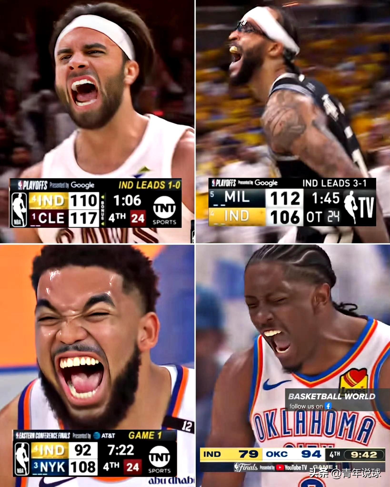 雄鹿客场击败开拓者,锁定三连胜 雄鹿客场击败开拓者,锁定三连胜