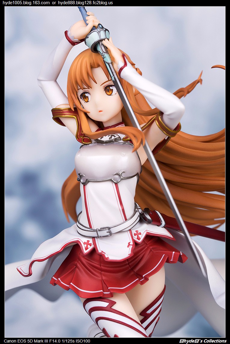 碧血盟客场胜骑士,拿下关键胜利 碧血盟客场胜骑士,拿下关键胜利