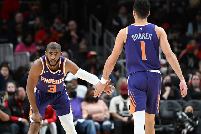 猛龙再胜老鹰,取得十一连胜 猛龙再胜老鹰,取得十一连胜