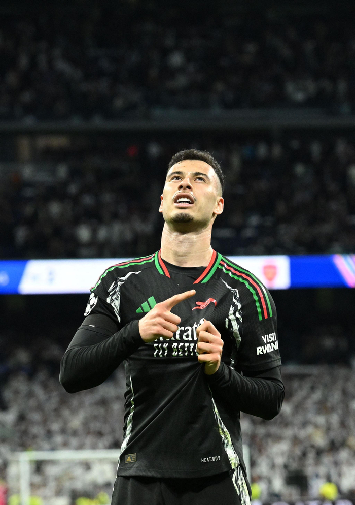 皇马逆转尤文,晋级欧冠半决赛 皇马逆转尤文,晋级欧冠半决赛