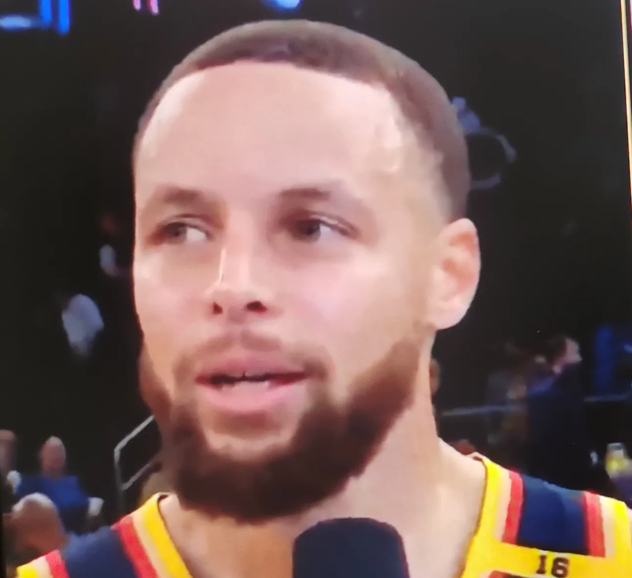 包含勇士负于奇才，遭遇五连败的词条