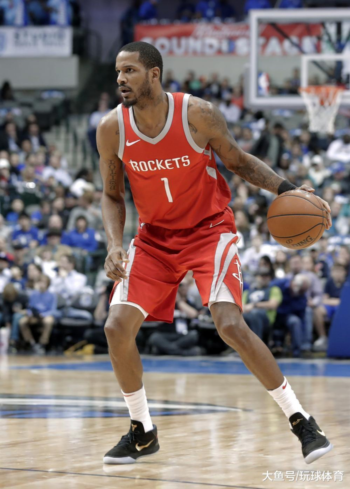 火箭逆转凯尔特人保住晋级机会 火箭逆转凯尔特人保住晋级机会