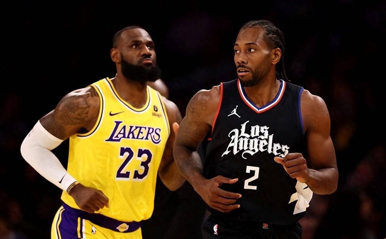 关于优势不足湖人负快船再次战败的信息 关于优势不足湖人负快船再次战败的信息