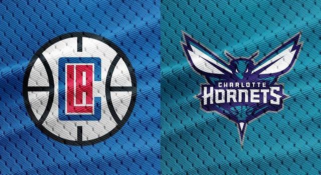 黄蜂大胜鹈鹕，结束四连败的简单介绍