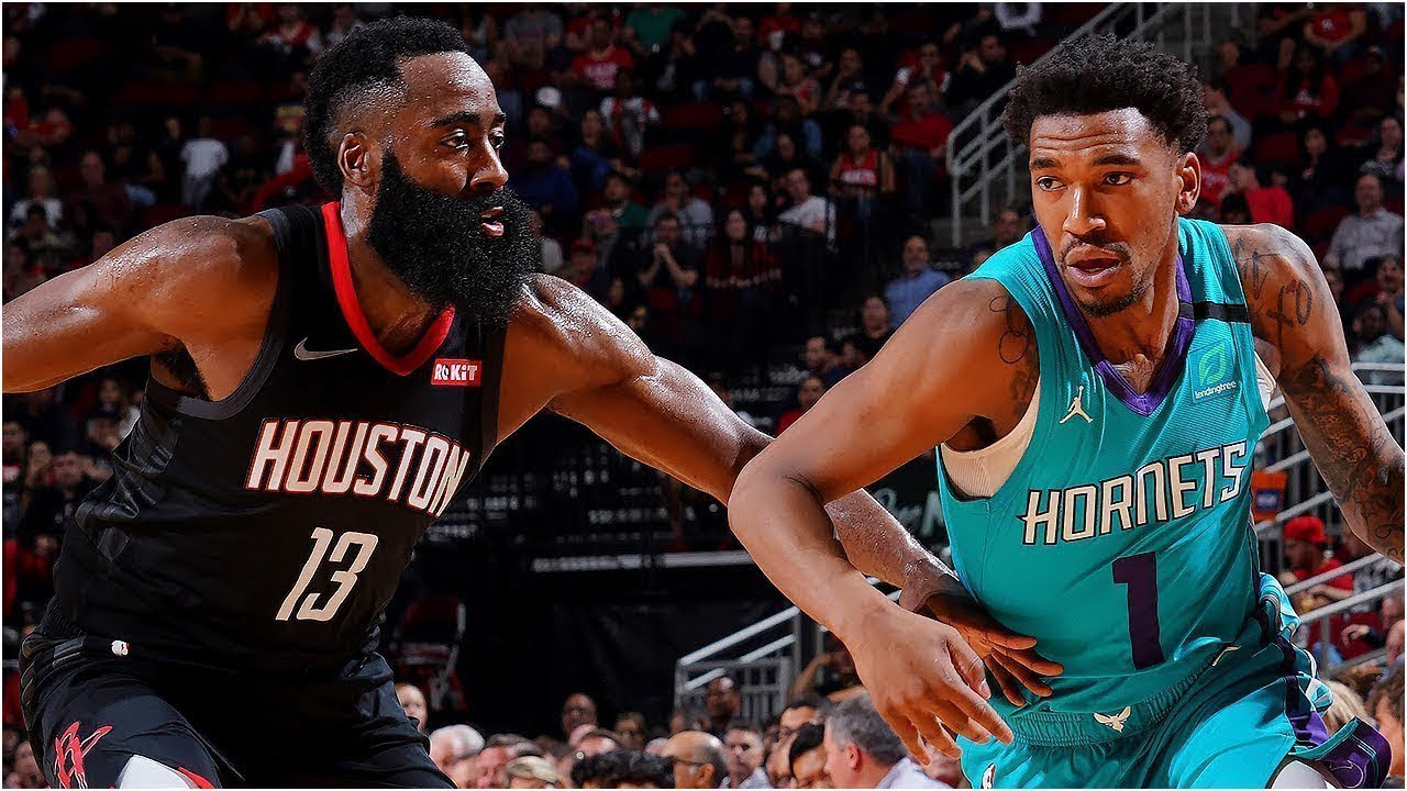 黄蜂大胜鹈鹕，结束四连败的简单介绍