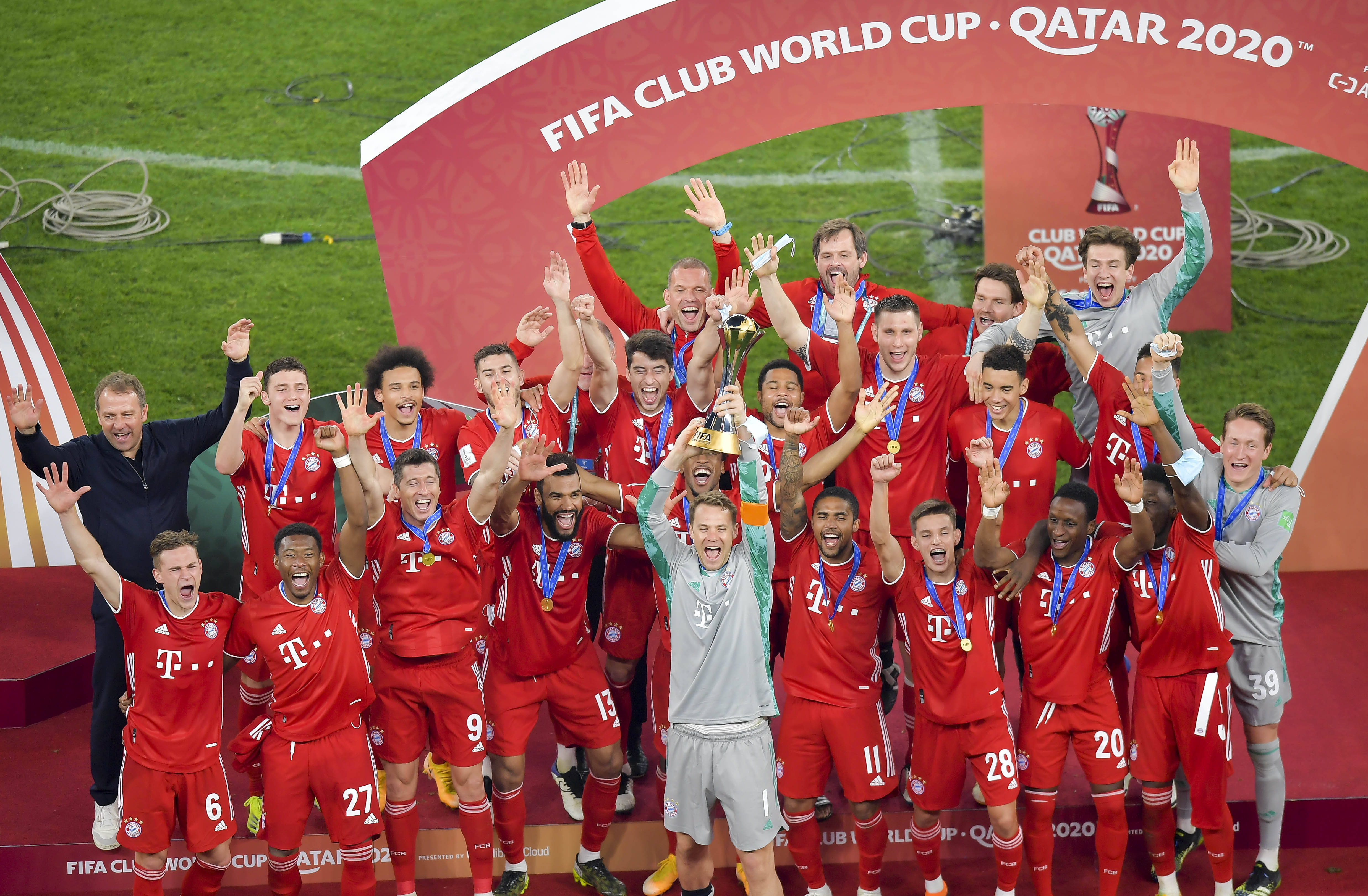 柏林赫塔主场逆转美因茨,实现三连胜的壮举 柏林赫塔主场逆转美因茨,实现三连胜的壮举