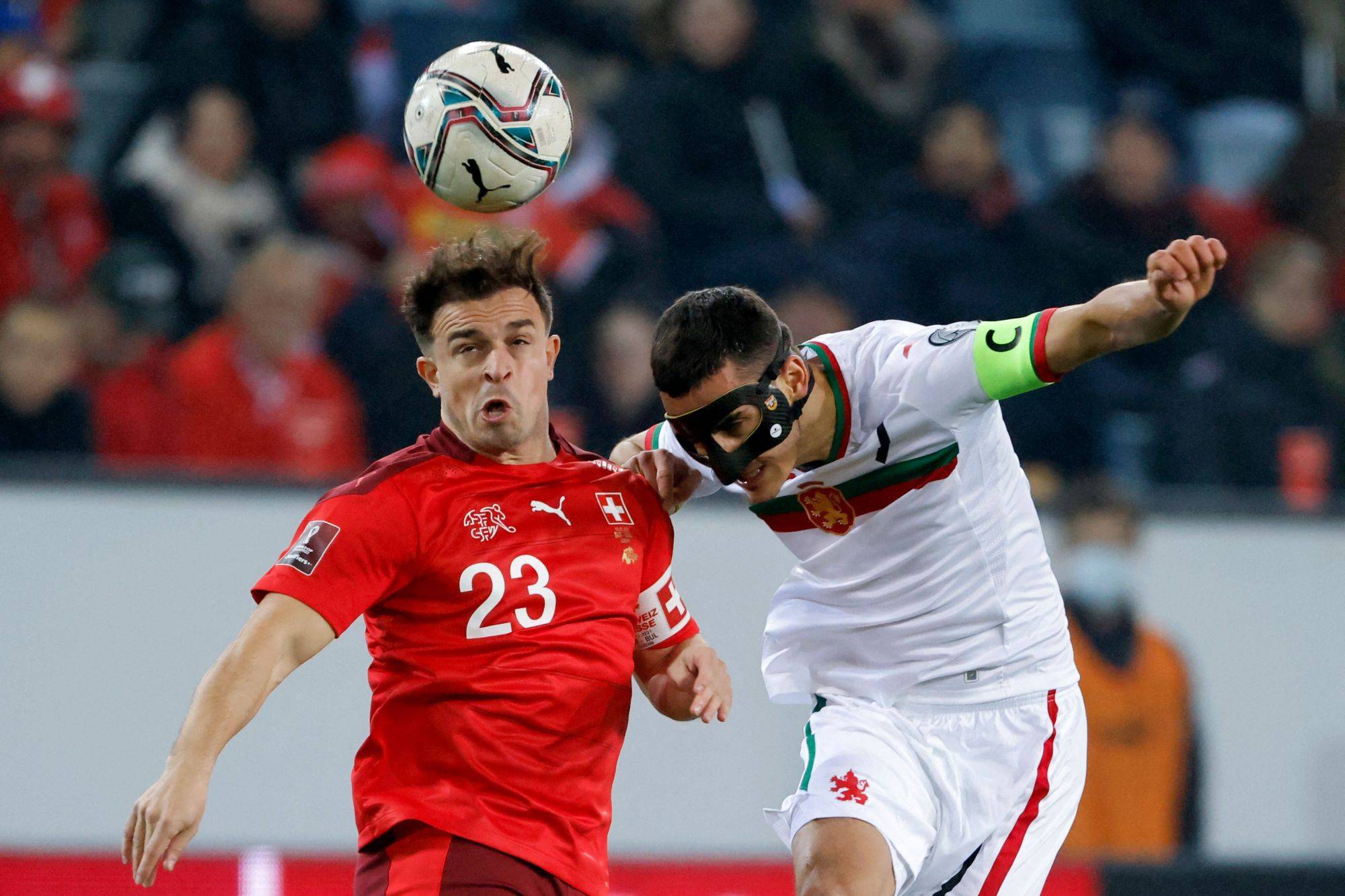 欧洲杯：意大利横扫瑞士，晋级16强