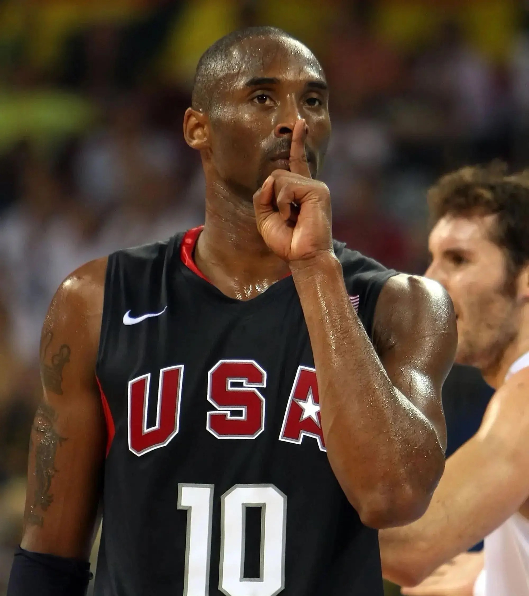 凯尔特人队击败灰熊保持不败