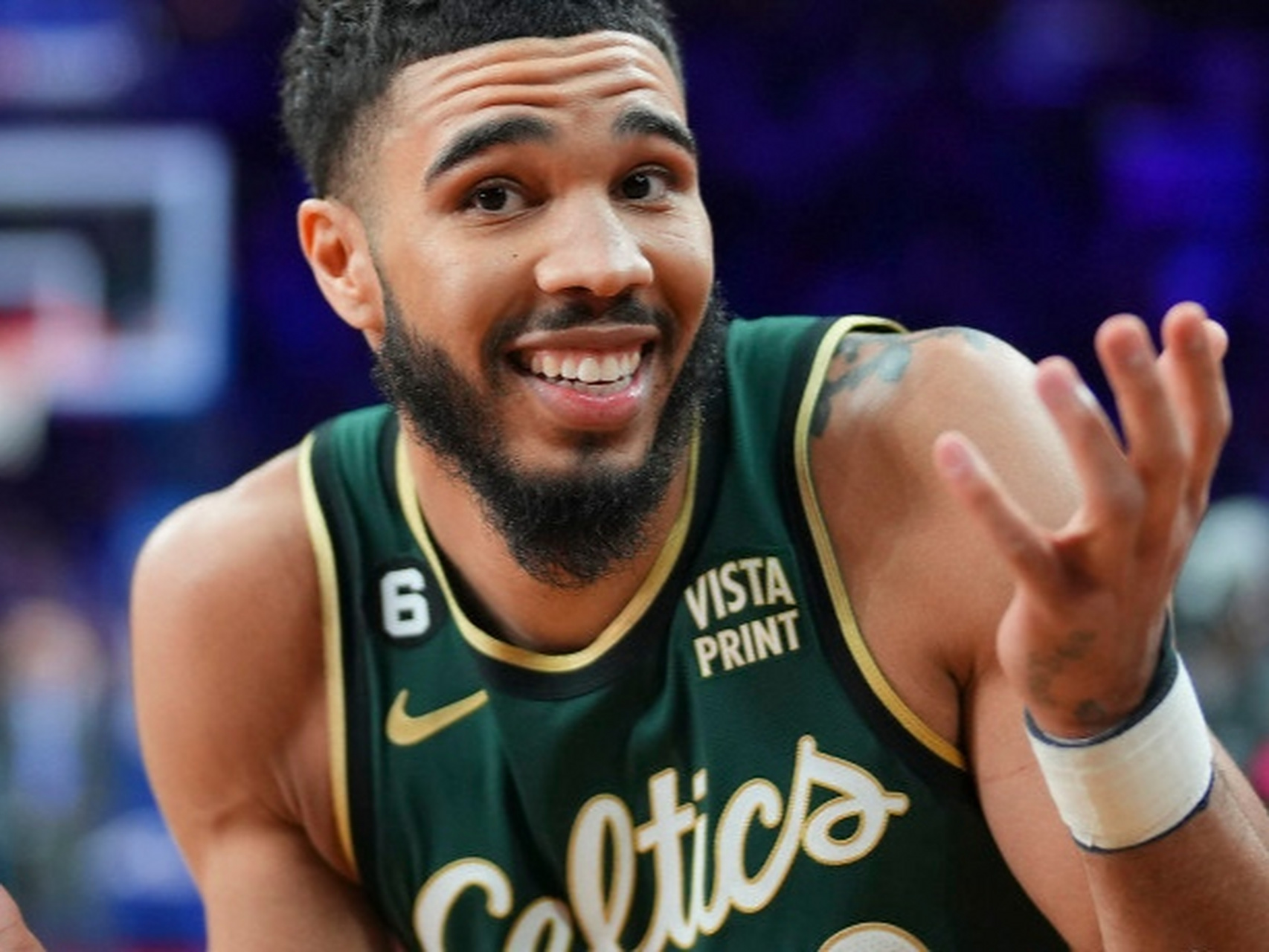 凯尔特人逆转黄蜂,塔图姆绝杀 凯尔特人逆转黄蜂,塔图姆绝杀