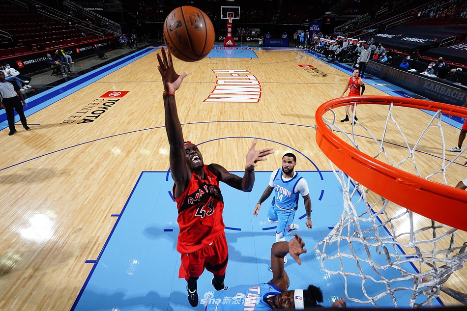 火箭大胜国王，沃尔砍下33分