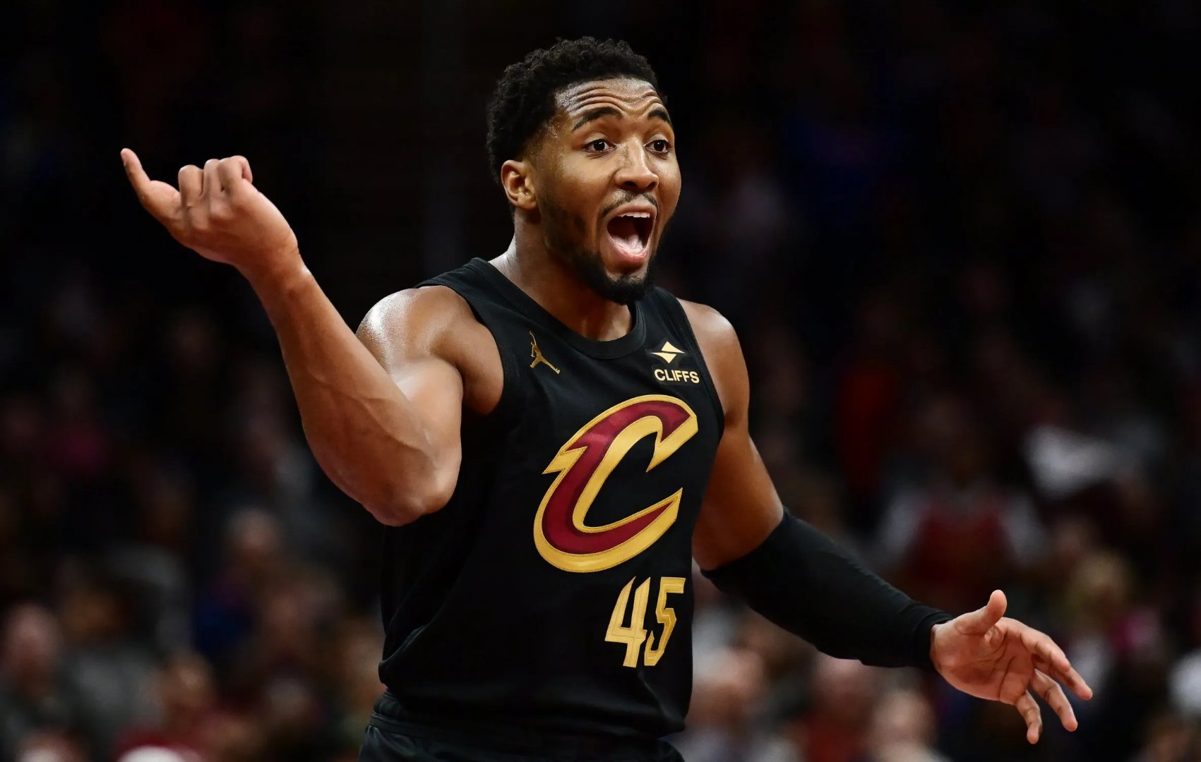 热火惨败骑士,遭遇四连败 热火惨败骑士,遭遇四连败