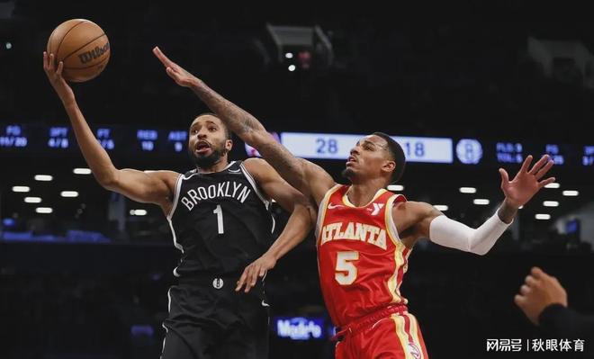 热火惨败骑士,遭遇四连败 热火惨败骑士,遭遇四连败