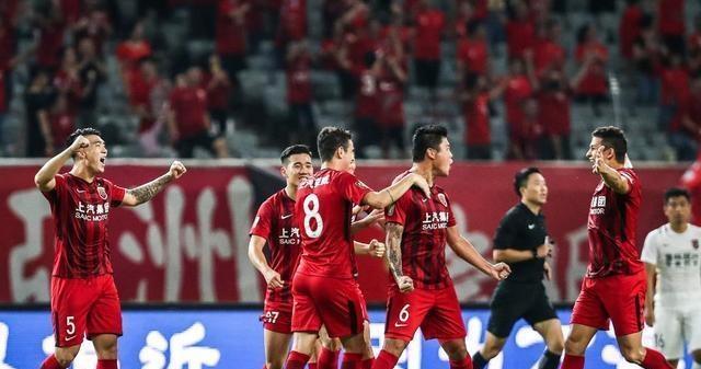 上海上港将迎战首尔FC,亚冠小组赛望取连胜 上海上港将迎战首尔FC,亚冠小组赛望取连胜