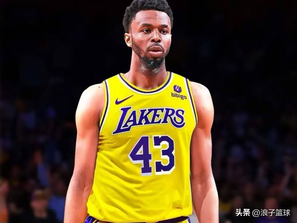 快船胜维金斯，雷霆再迎胜利