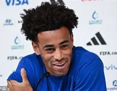 中超山东鲁能vs重庆斯威赛前发布会:目标三分！的简单介绍