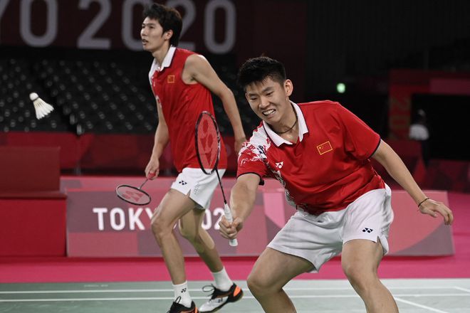 印度队鏖战泰国队，戴资颖扛起全队