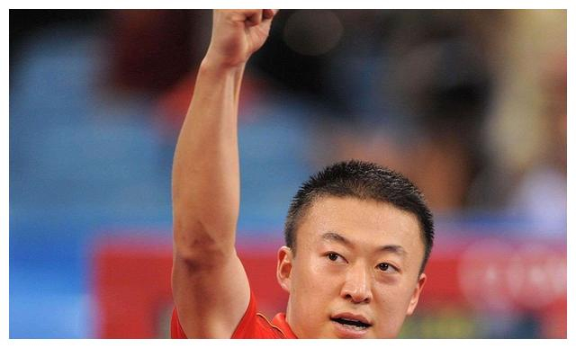 德国队完胜日本队，王皓统治全场