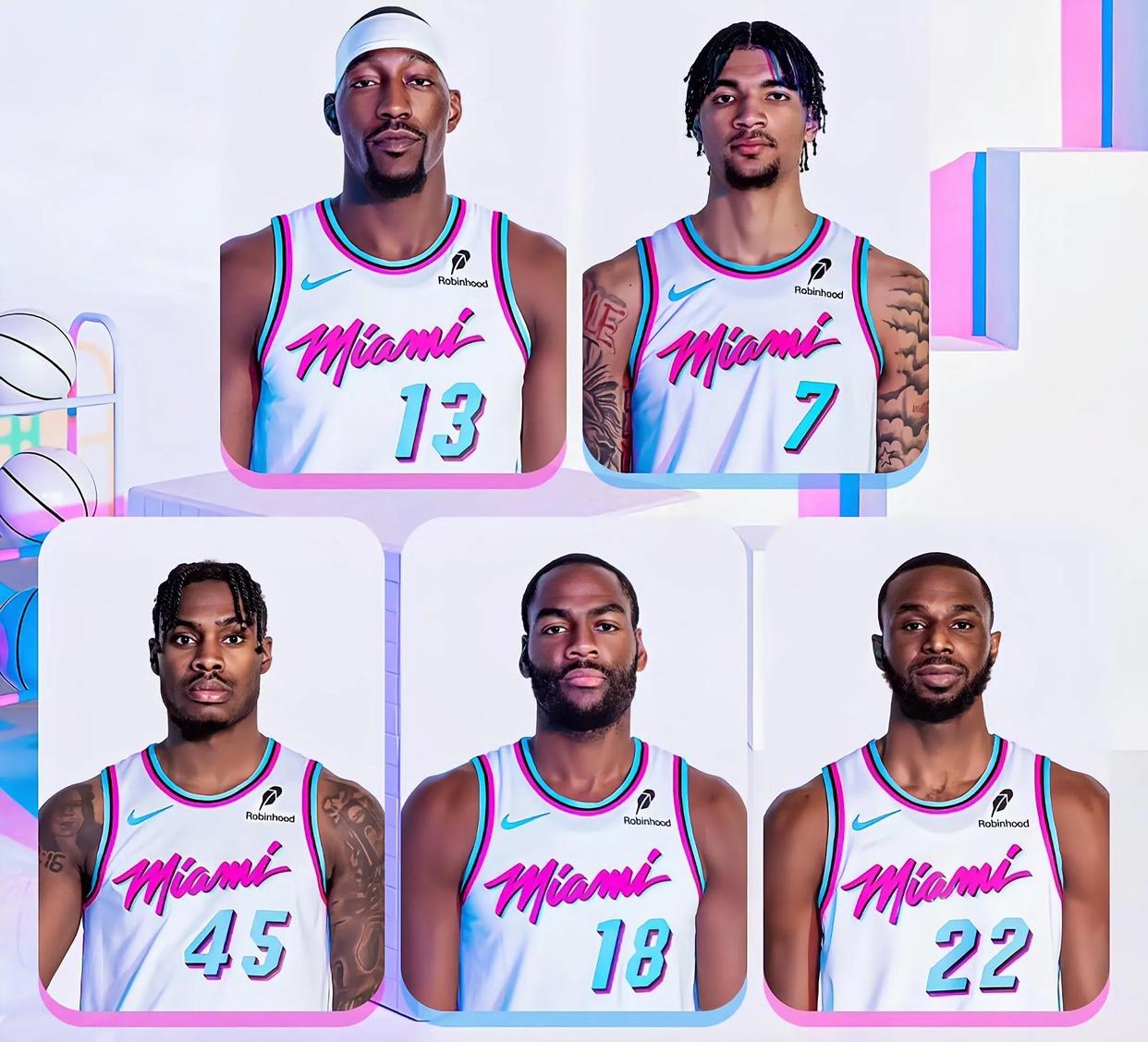 凯尔特人血洗意大利男篮，阿德巴约完成帽子戏法的简单介绍