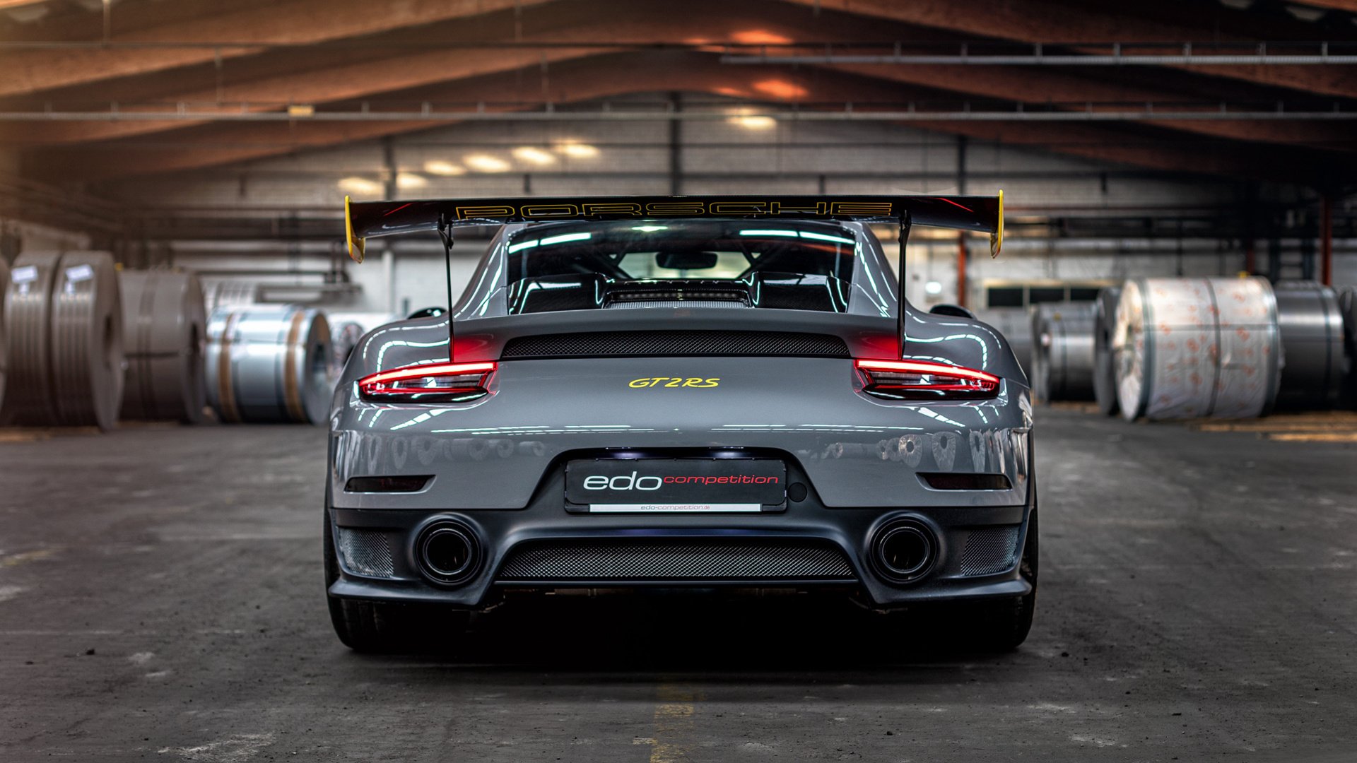 F1街道赛之夜，哈登的赛道哲学，一场教科书级的跨界表现